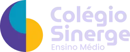lp.colegiosinerge.com.br